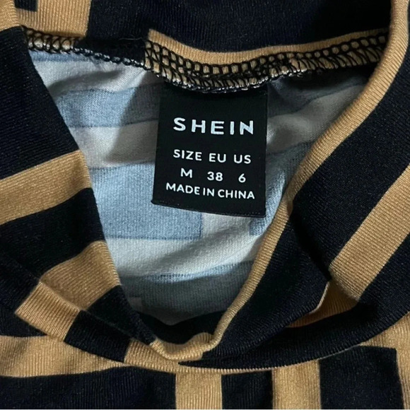 Tank Top - Picture 3 of 9